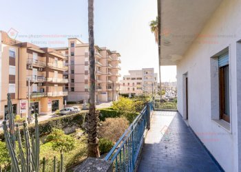 RIC03293.jpg - Appartamento Siracusa - foto 2