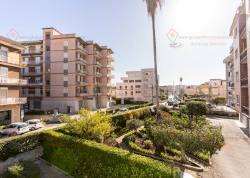 RIC03295.jpg - Appartamento Siracusa - foto 3