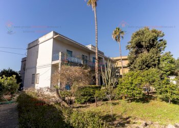 RIC03304.jpg - Appartamento Siracusa - foto 4