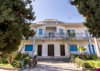 RIC03303.jpg - Appartamento Siracusa - foto 5