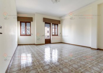 RIC03195.jpg - Appartamento Siracusa - foto 6