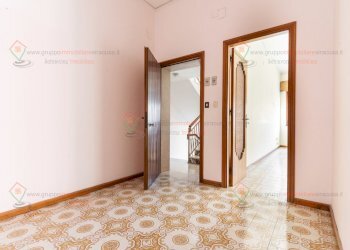 RIC03205.jpg - Appartamento Siracusa - foto 7