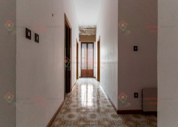 RIC03209.jpg - Appartamento Siracusa - foto 8