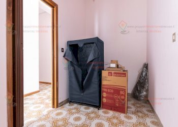 RIC03221.jpg - Appartamento Siracusa - foto 10