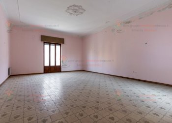 RIC03225-Modifica.jpg - Appartamento Siracusa - foto 11