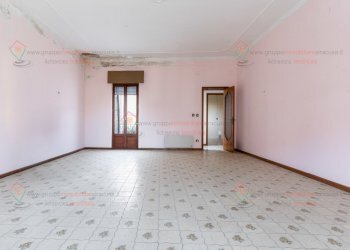 RIC03230-Modifica.jpg - Appartamento Siracusa - foto 12