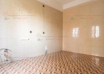 RIC03236.jpg - Appartamento Siracusa - foto 13