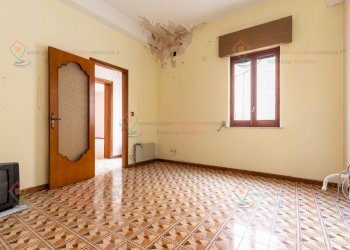 RIC03240.jpg - Appartamento Siracusa - foto 14