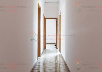 RIC03246.jpg - Appartamento Siracusa - foto 15