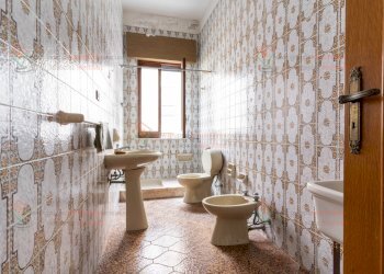 RIC03251.jpg - Appartamento Siracusa - foto 16