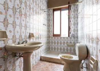 RIC03256.jpg - Appartamento Siracusa - foto 17