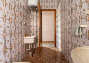 RIC03261.jpg - Appartamento Siracusa - foto 18