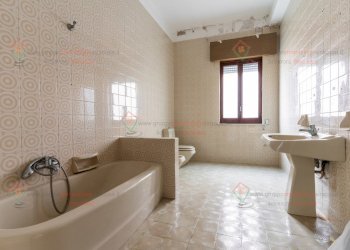 RIC03266.jpg - Appartamento Siracusa - foto 19