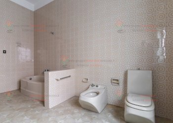 RIC03271.jpg - Appartamento Siracusa - foto 20