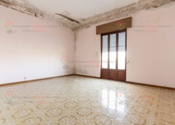 RIC03276.jpg - Appartamento Siracusa - foto 21