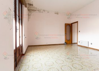 RIC03281.jpg - Appartamento Siracusa - foto 22