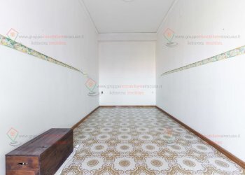 RIC03286.jpg - Appartamento Siracusa - foto 23