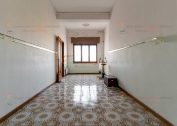 RIC03291.jpg - Appartamento Siracusa - foto 24