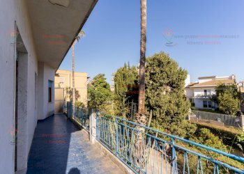 RIC03296.jpg - Appartamento Siracusa - foto 25