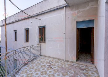 RIC03298.jpg - Appartamento Siracusa - foto 27