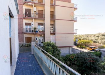 RIC03299.jpg - Appartamento Siracusa - foto 28