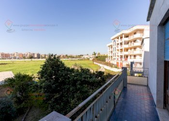 RIC03300.jpg - Appartamento Siracusa - foto 29