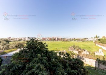 RIC03301.jpg - Appartamento Siracusa - foto 30