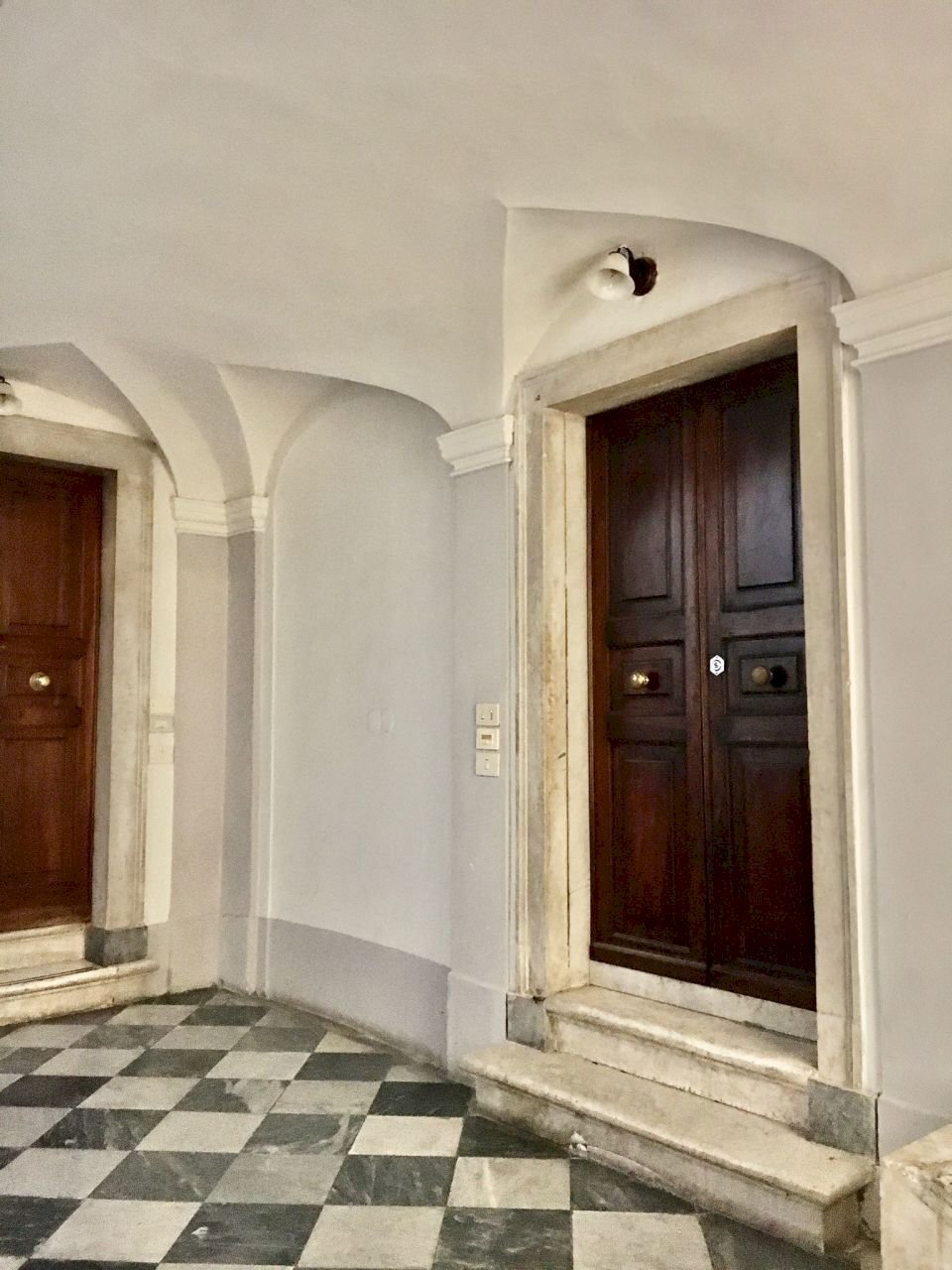 WhatsApp Image 2021-12-20 at 12.08.24 (2).jpeg - Four-room apartment Sarzana - photo 2