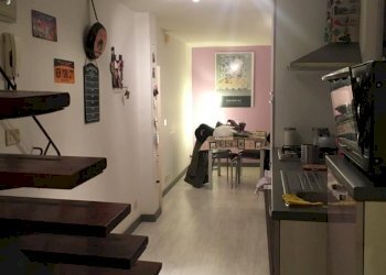 WhatsApp Image 2021-12-16 at 15.03.45 (10).jpeg - Quadrilocale Sarzana - foto 12