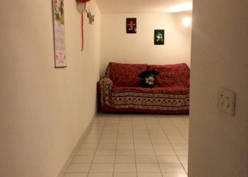 WhatsApp Image 2021-12-16 at 15.03.45 (9).jpeg - Quadrilocale Sarzana - foto 13