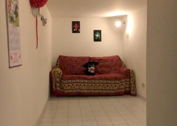 WhatsApp Image 2021-12-16 at 15.03.45 (8).jpeg - Quadrilocale Sarzana - foto 14