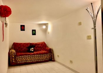 WhatsApp Image 2021-12-20 at 12.08.30.jpeg - Quadrilocale Sarzana - foto 15