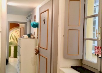 WhatsApp Image 2021-12-20 at 12.08.27.jpeg - Quadrilocale Sarzana - foto 16