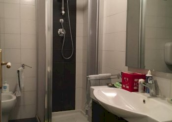 WhatsApp Image 2021-12-16 at 15.03.45 (1).jpeg - Quadrilocale Sarzana - foto 23