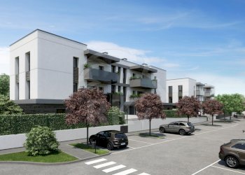 NUOVA COSTRUZIONE (1).jpg - Appartamento via Porrettana  114, Sasso Marconi - foto 15