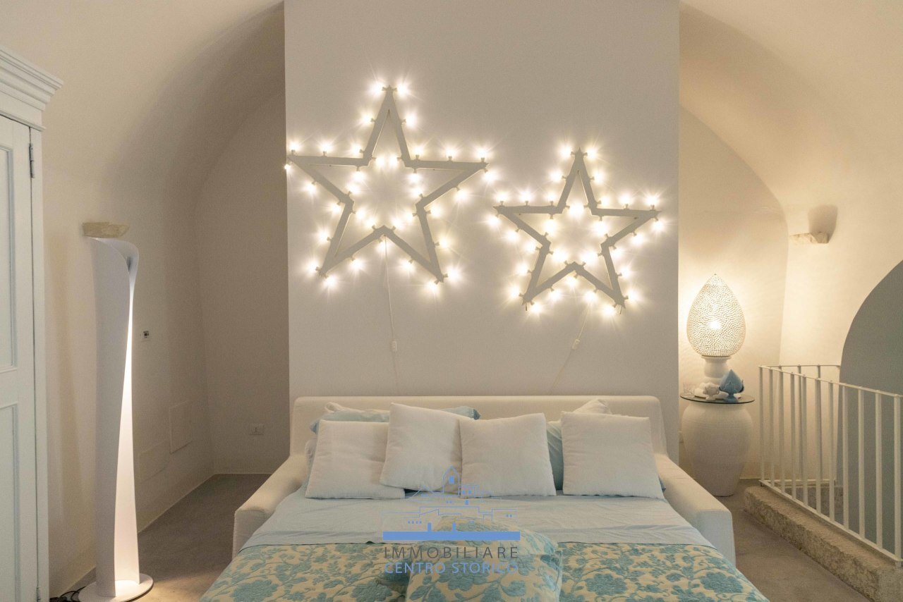 22.jpg - Apartment VIA BIXIO CONTINELLI, Ostuni - photo 1