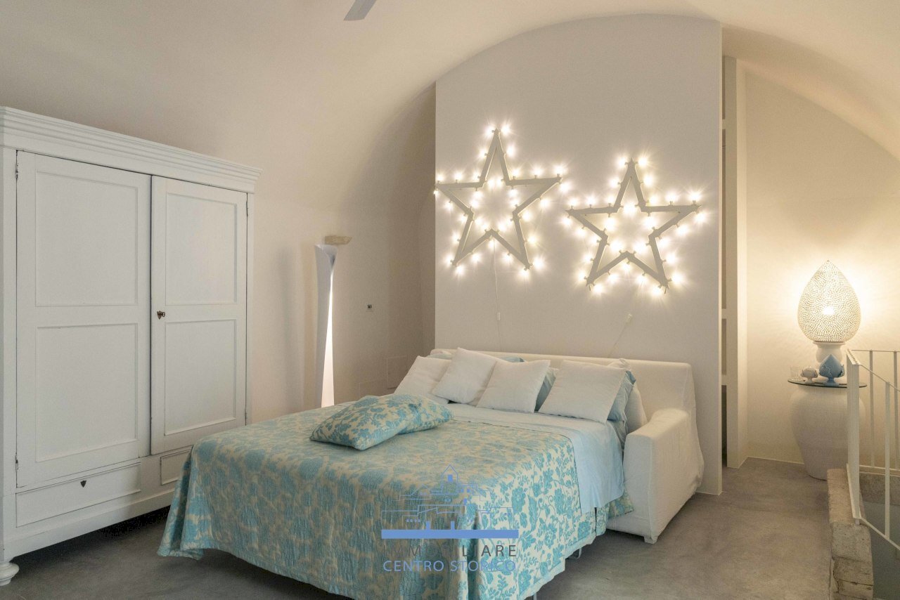 11.jpg - Apartment VIA BIXIO CONTINELLI, Ostuni - photo 3