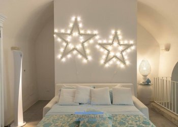 22.jpg - Appartamento VIA BIXIO CONTINELLI, Ostuni - foto 1