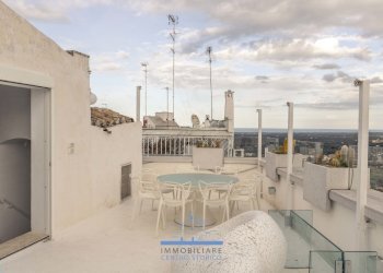 3636.jpg - Appartamento VIA BIXIO CONTINELLI, Ostuni - foto 2