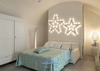 11.jpg - Appartamento VIA BIXIO CONTINELLI, Ostuni - foto 3