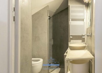 33.jpg - Appartamento VIA BIXIO CONTINELLI, Ostuni - foto 4