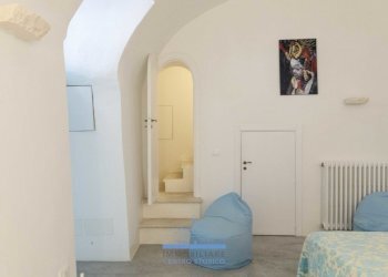 44.jpg - Appartamento VIA BIXIO CONTINELLI, Ostuni - foto 5