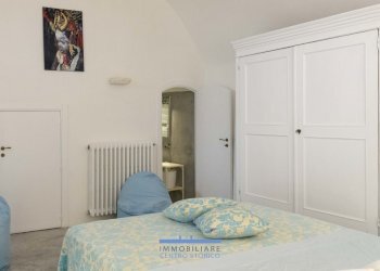 55.jpg - Appartamento VIA BIXIO CONTINELLI, Ostuni - foto 6