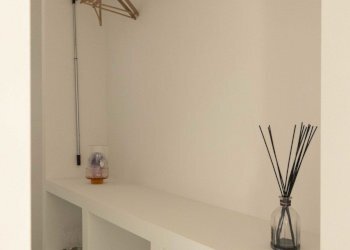 66.jpg - Appartamento VIA BIXIO CONTINELLI, Ostuni - foto 7