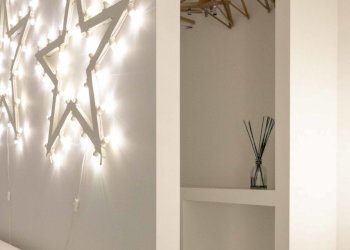 77.jpg - Appartamento VIA BIXIO CONTINELLI, Ostuni - foto 8