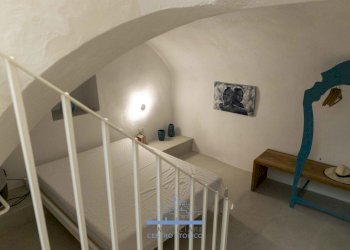 88.jpg - Appartamento VIA BIXIO CONTINELLI, Ostuni - foto 9