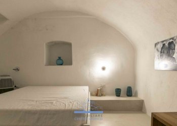 99.jpg - Appartamento VIA BIXIO CONTINELLI, Ostuni - foto 10