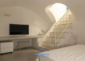 1010.jpg - Appartamento VIA BIXIO CONTINELLI, Ostuni - foto 11