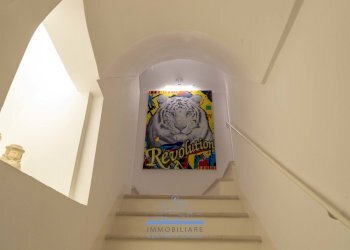 1111.jpg - Appartamento VIA BIXIO CONTINELLI, Ostuni - foto 12