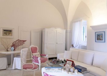 1212.jpg - Appartamento VIA BIXIO CONTINELLI, Ostuni - foto 13